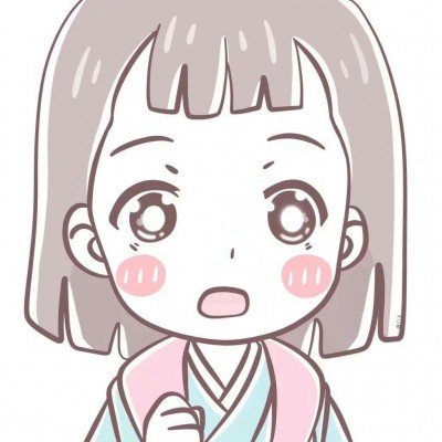 拦截VEGA 56能否成功？钦差打手GTX 1070Ti显卡首测